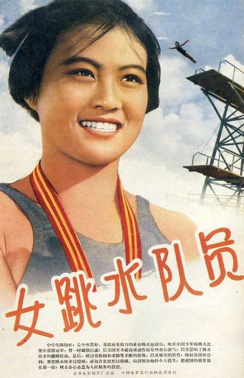 在英国读研,毕业证和学位证有什么区别?