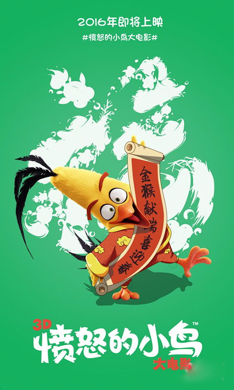 怎么办假日本石卷専修大學学位证